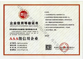 &#24320;&#20113;&#40;&#20013;&#22269;&#41;&#75;&#97;&#105;&#121;&#117;&#110;