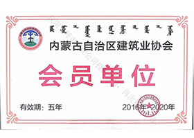 &#24320;&#20113;&#40;&#20013;&#22269;&#41;&#75;&#97;&#105;&#121;&#117;&#110;