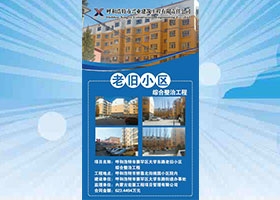 &#24320;&#20113;&#40;&#20013;&#22269;&#41;&#75;&#97;&#105;&#121;&#117;&#110;
