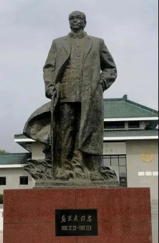 &#24320;&#20113;&#40;&#20013;&#22269;&#41;&#75;&#97;&#105;&#121;&#117;&#110;