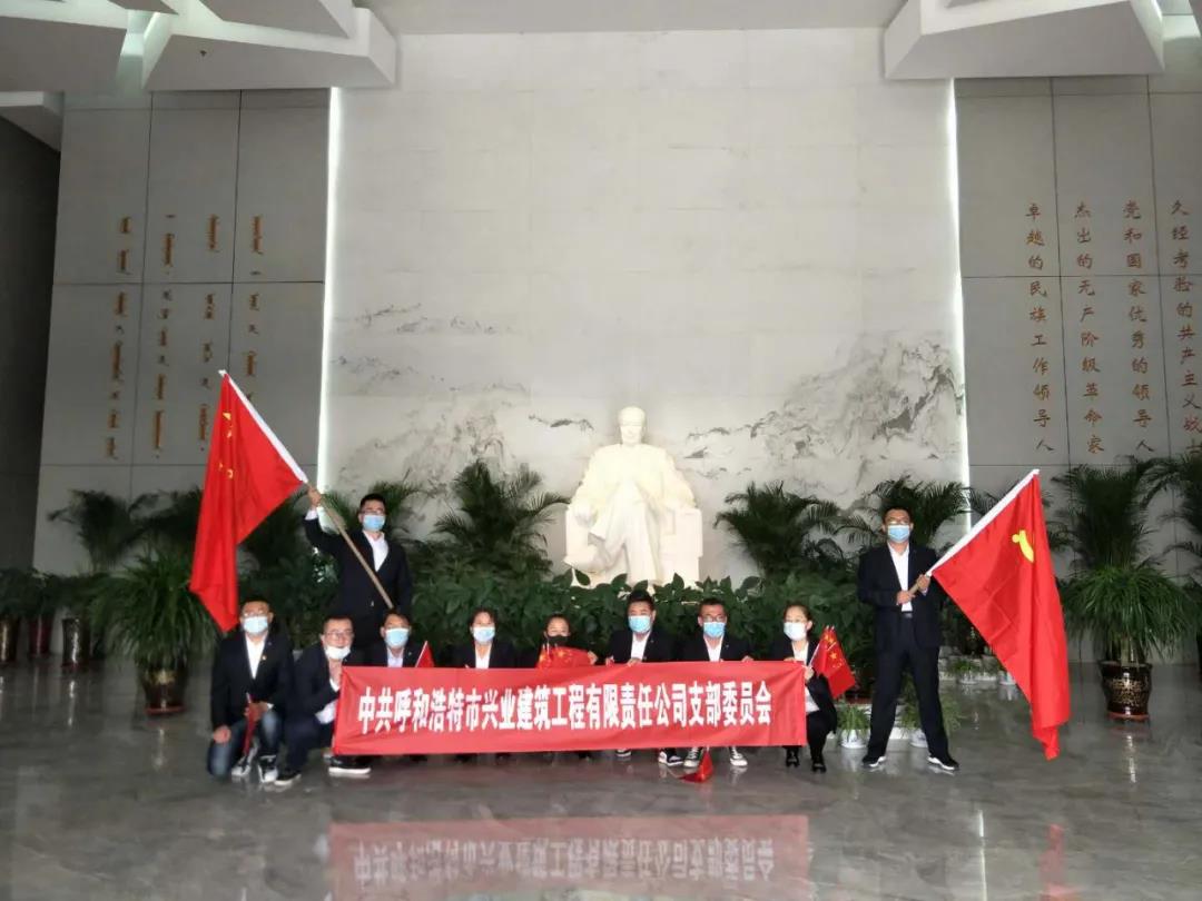 &#24320;&#20113;&#40;&#20013;&#22269;&#41;&#75;&#97;&#105;&#121;&#117;&#110;