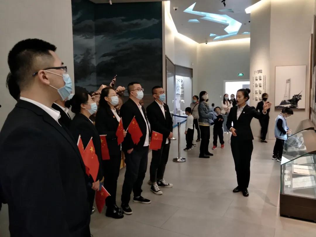 &#24320;&#20113;&#40;&#20013;&#22269;&#41;&#75;&#97;&#105;&#121;&#117;&#110;