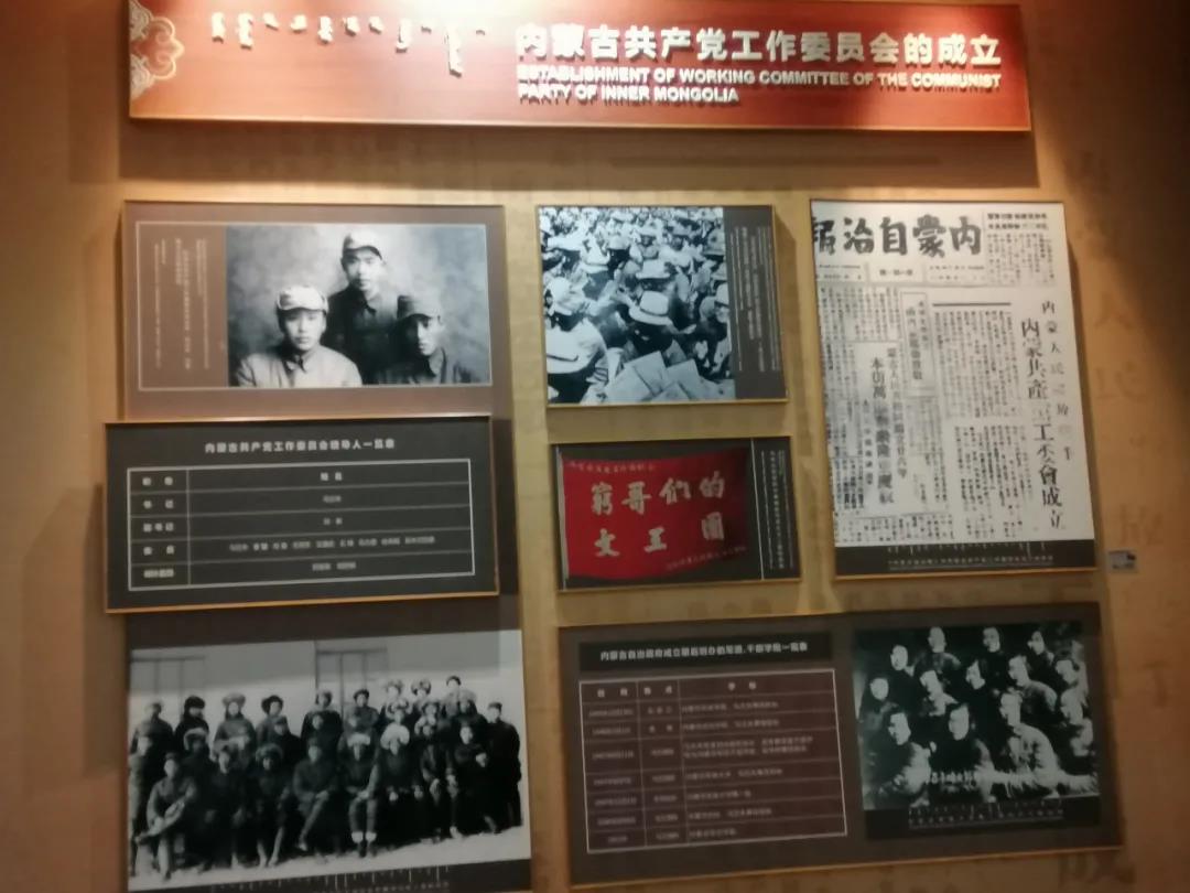 &#24320;&#20113;&#40;&#20013;&#22269;&#41;&#75;&#97;&#105;&#121;&#117;&#110;