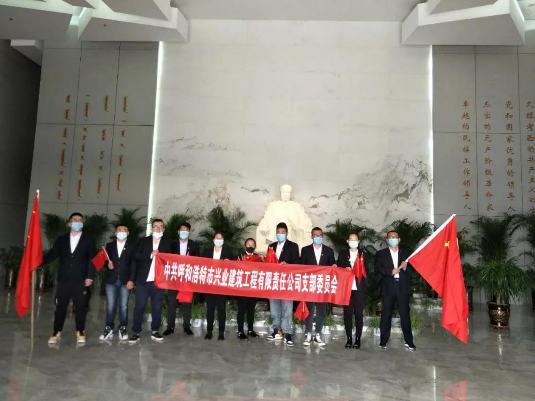 &#24320;&#20113;&#40;&#20013;&#22269;&#41;&#75;&#97;&#105;&#121;&#117;&#110;