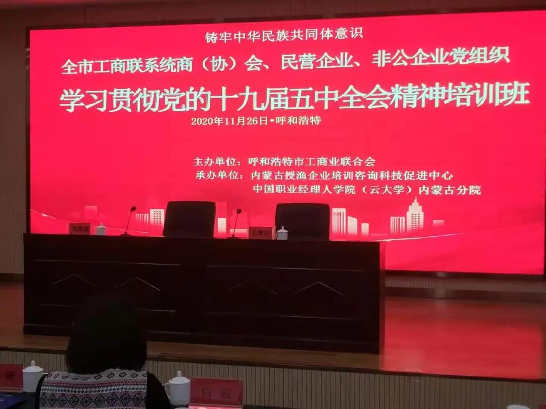 &#24320;&#20113;&#40;&#20013;&#22269;&#41;&#75;&#97;&#105;&#121;&#117;&#110;
