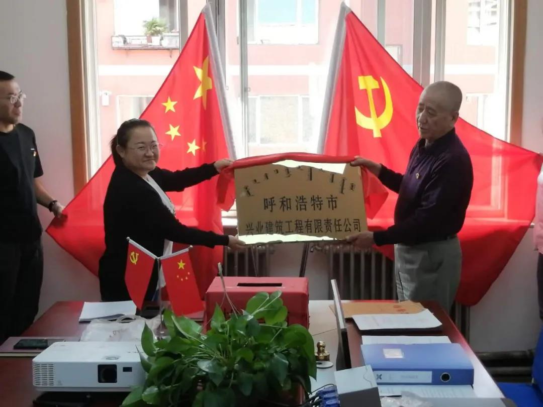 &#24320;&#20113;&#40;&#20013;&#22269;&#41;&#75;&#97;&#105;&#121;&#117;&#110;