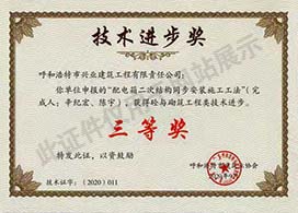 &#24320;&#20113;&#40;&#20013;&#22269;&#41;&#75;&#97;&#105;&#121;&#117;&#110;