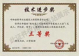 &#24320;&#20113;&#40;&#20013;&#22269;&#41;&#75;&#97;&#105;&#121;&#117;&#110;