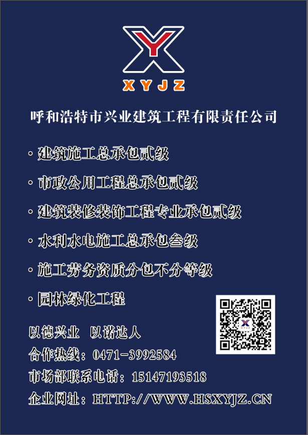 &#24320;&#20113;&#40;&#20013;&#22269;&#41;&#75;&#97;&#105;&#121;&#117;&#110;