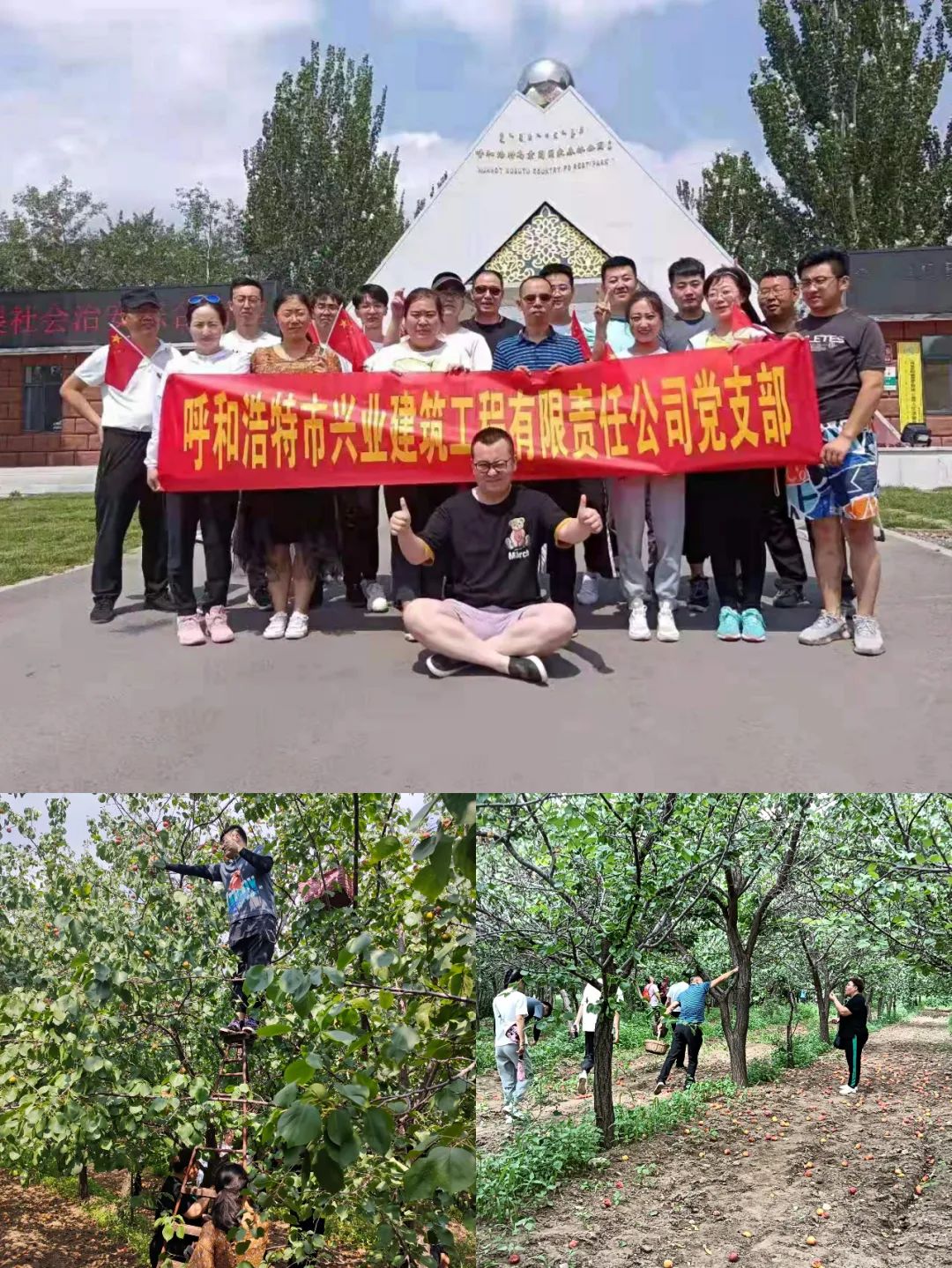 &#24320;&#20113;&#40;&#20013;&#22269;&#41;&#75;&#97;&#105;&#121;&#117;&#110;