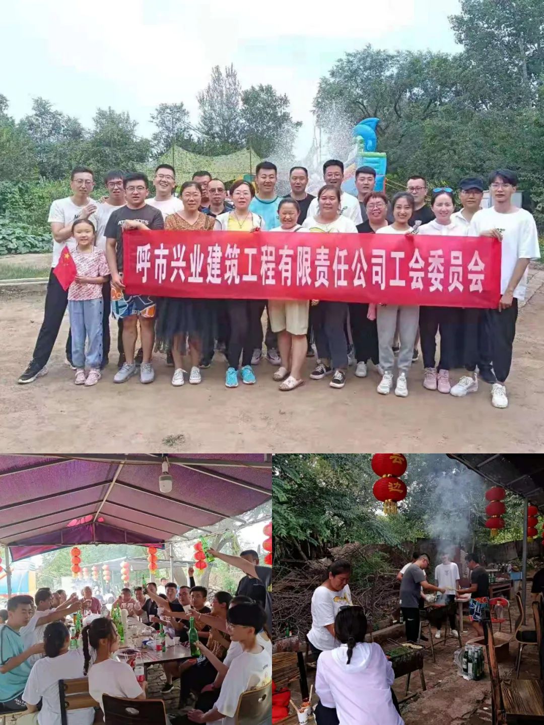 &#24320;&#20113;&#40;&#20013;&#22269;&#41;&#75;&#97;&#105;&#121;&#117;&#110;