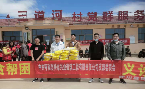 &#24320;&#20113;&#40;&#20013;&#22269;&#41;&#75;&#97;&#105;&#121;&#117;&#110;