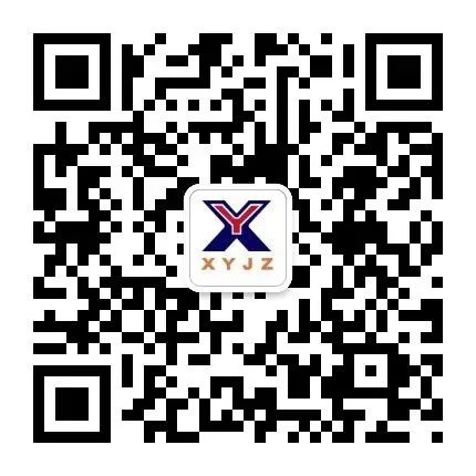 &#24320;&#20113;&#40;&#20013;&#22269;&#41;&#75;&#97;&#105;&#121;&#117;&#110;