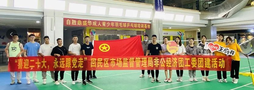 &#24320;&#20113;&#40;&#20013;&#22269;&#41;&#75;&#97;&#105;&#121;&#117;&#110;