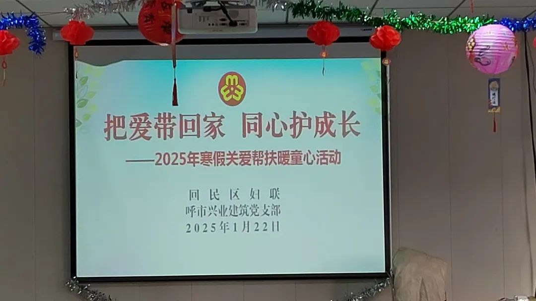&#24320;&#20113;&#40;&#20013;&#22269;&#41;&#75;&#97;&#105;&#121;&#117;&#110;
