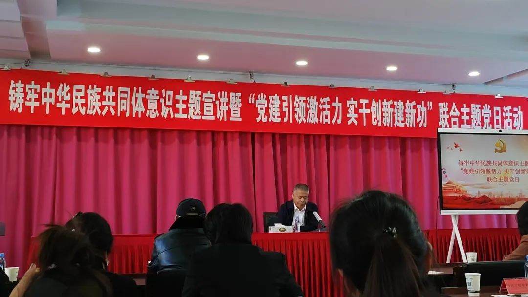 &#24320;&#20113;&#40;&#20013;&#22269;&#41;&#75;&#97;&#105;&#121;&#117;&#110;