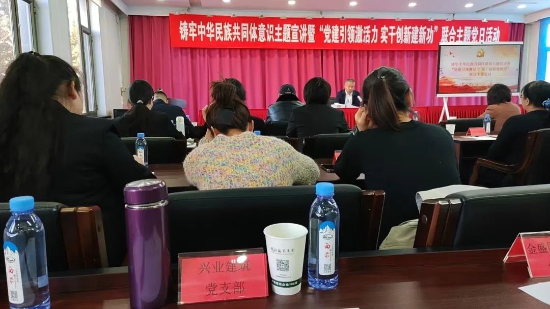&#24320;&#20113;&#40;&#20013;&#22269;&#41;&#75;&#97;&#105;&#121;&#117;&#110;