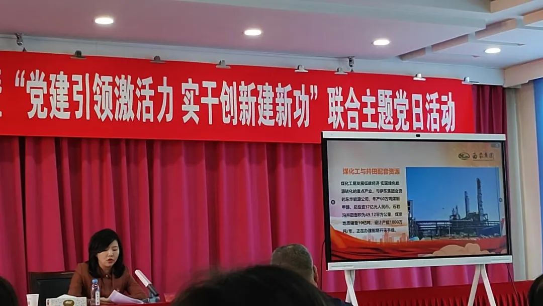 &#24320;&#20113;&#40;&#20013;&#22269;&#41;&#75;&#97;&#105;&#121;&#117;&#110;