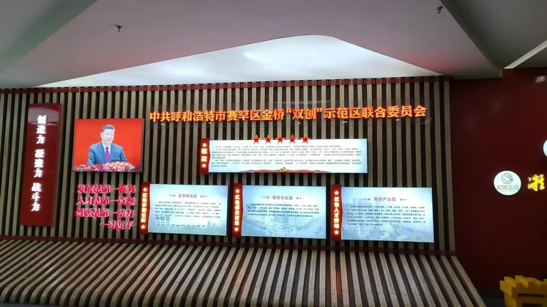 &#24320;&#20113;&#40;&#20013;&#22269;&#41;&#75;&#97;&#105;&#121;&#117;&#110;