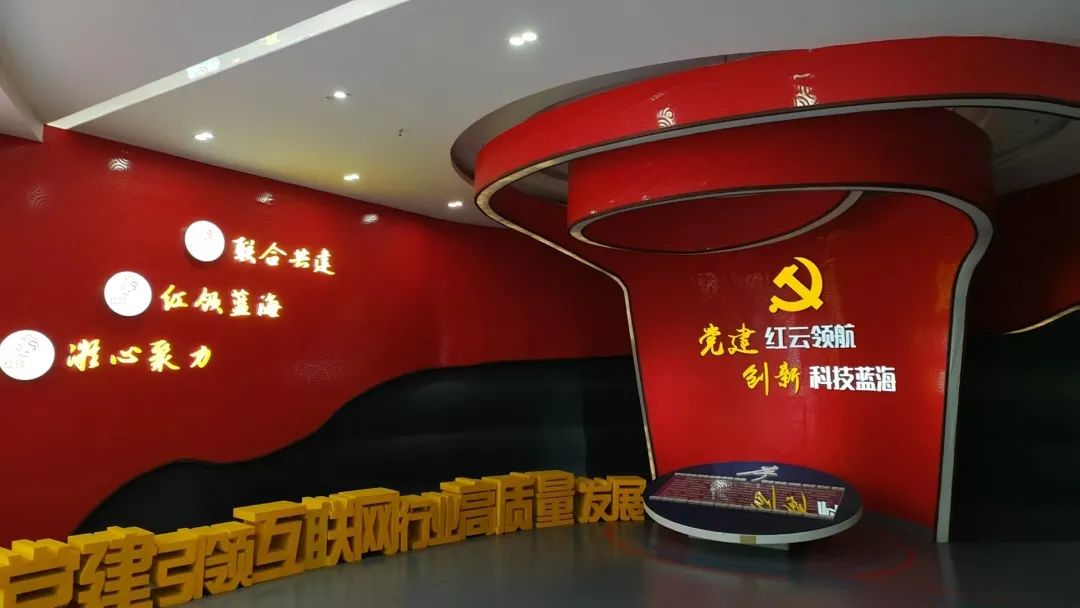 &#24320;&#20113;&#40;&#20013;&#22269;&#41;&#75;&#97;&#105;&#121;&#117;&#110;