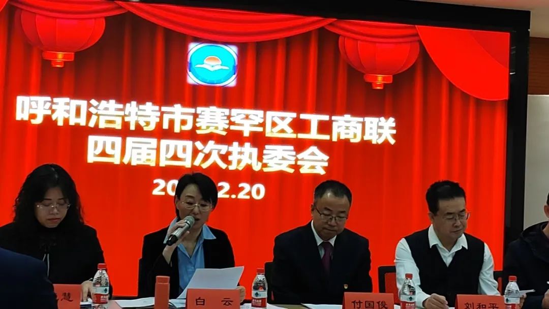 &#24320;&#20113;&#40;&#20013;&#22269;&#41;&#75;&#97;&#105;&#121;&#117;&#110;