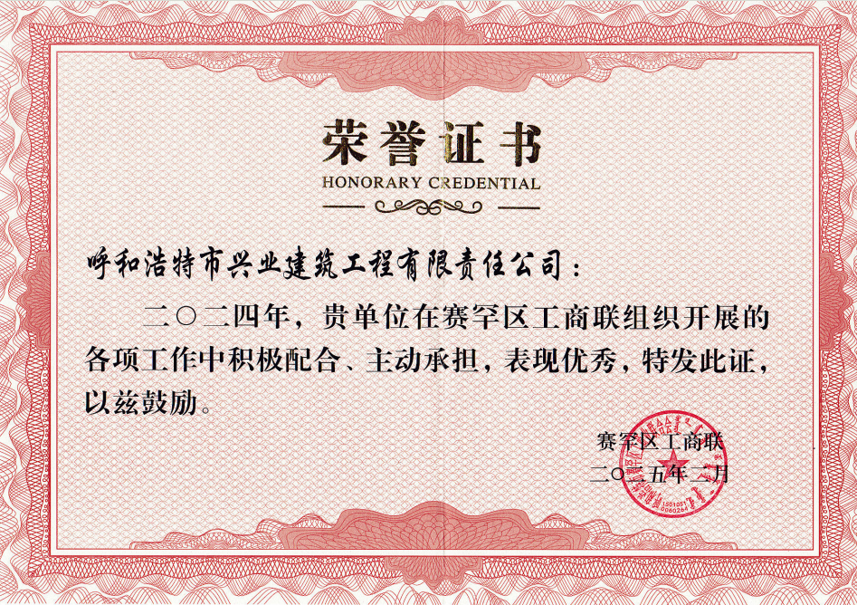 &#24320;&#20113;&#40;&#20013;&#22269;&#41;&#75;&#97;&#105;&#121;&#117;&#110;