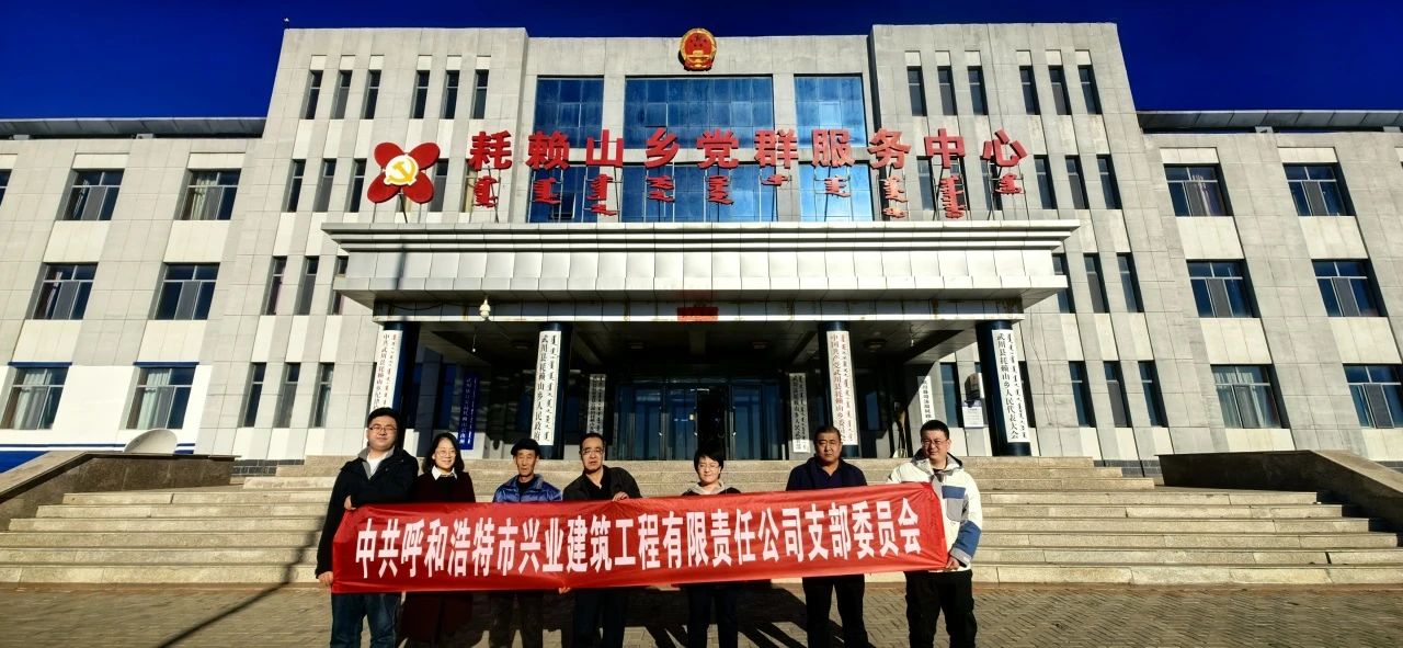 &#24320;&#20113;&#40;&#20013;&#22269;&#41;&#75;&#97;&#105;&#121;&#117;&#110;