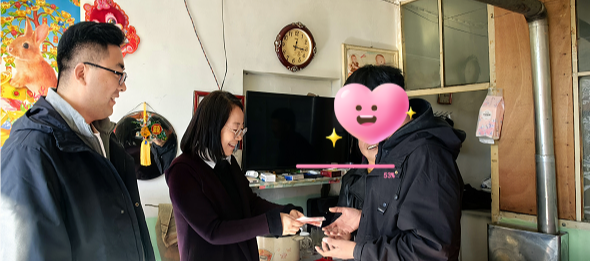 &#24320;&#20113;&#40;&#20013;&#22269;&#41;&#75;&#97;&#105;&#121;&#117;&#110;