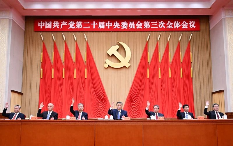 &#24320;&#20113;&#40;&#20013;&#22269;&#41;&#75;&#97;&#105;&#121;&#117;&#110;