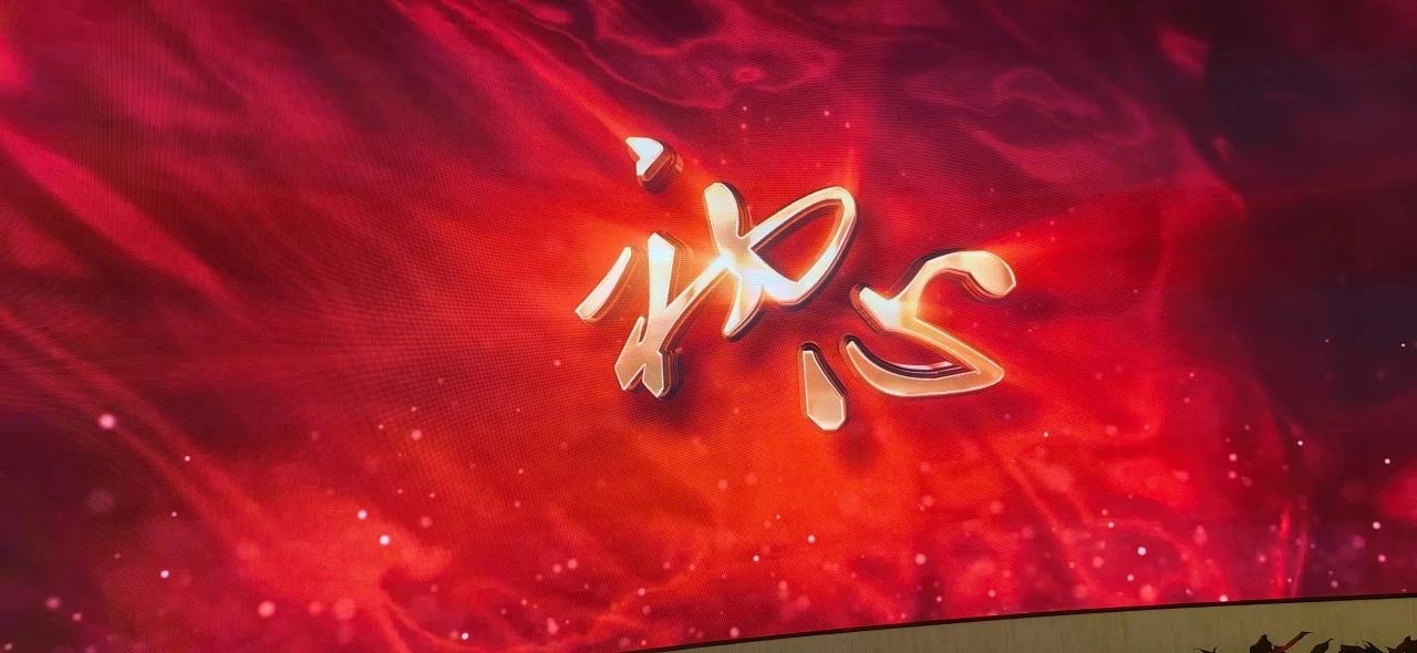 &#24320;&#20113;&#40;&#20013;&#22269;&#41;&#75;&#97;&#105;&#121;&#117;&#110;