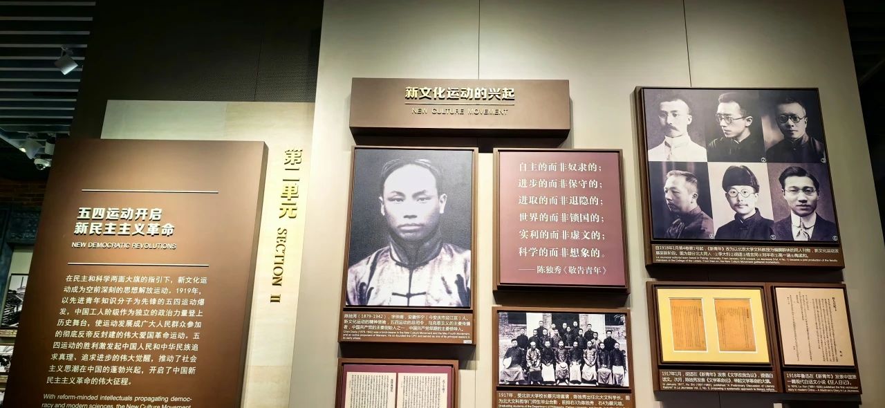 &#24320;&#20113;&#40;&#20013;&#22269;&#41;&#75;&#97;&#105;&#121;&#117;&#110;