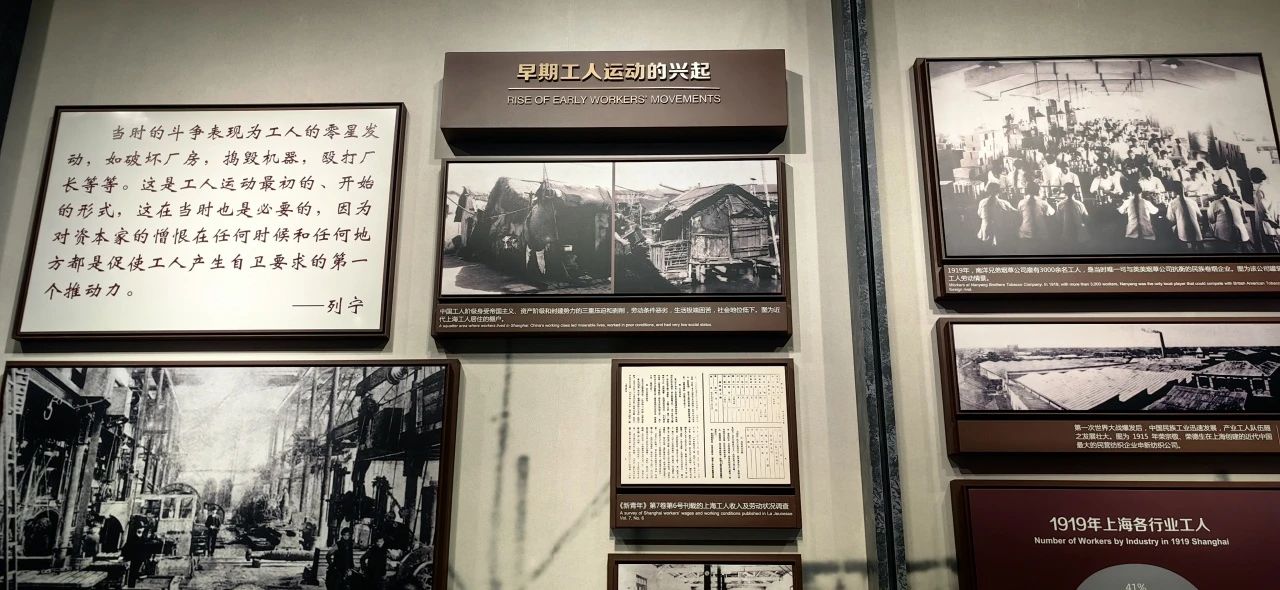 &#24320;&#20113;&#40;&#20013;&#22269;&#41;&#75;&#97;&#105;&#121;&#117;&#110;