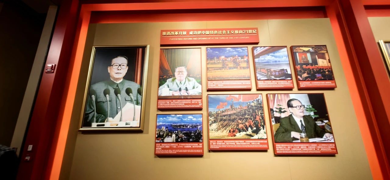 &#24320;&#20113;&#40;&#20013;&#22269;&#41;&#75;&#97;&#105;&#121;&#117;&#110;