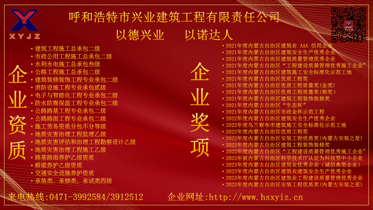 &#24320;&#20113;&#40;&#20013;&#22269;&#41;&#75;&#97;&#105;&#121;&#117;&#110;