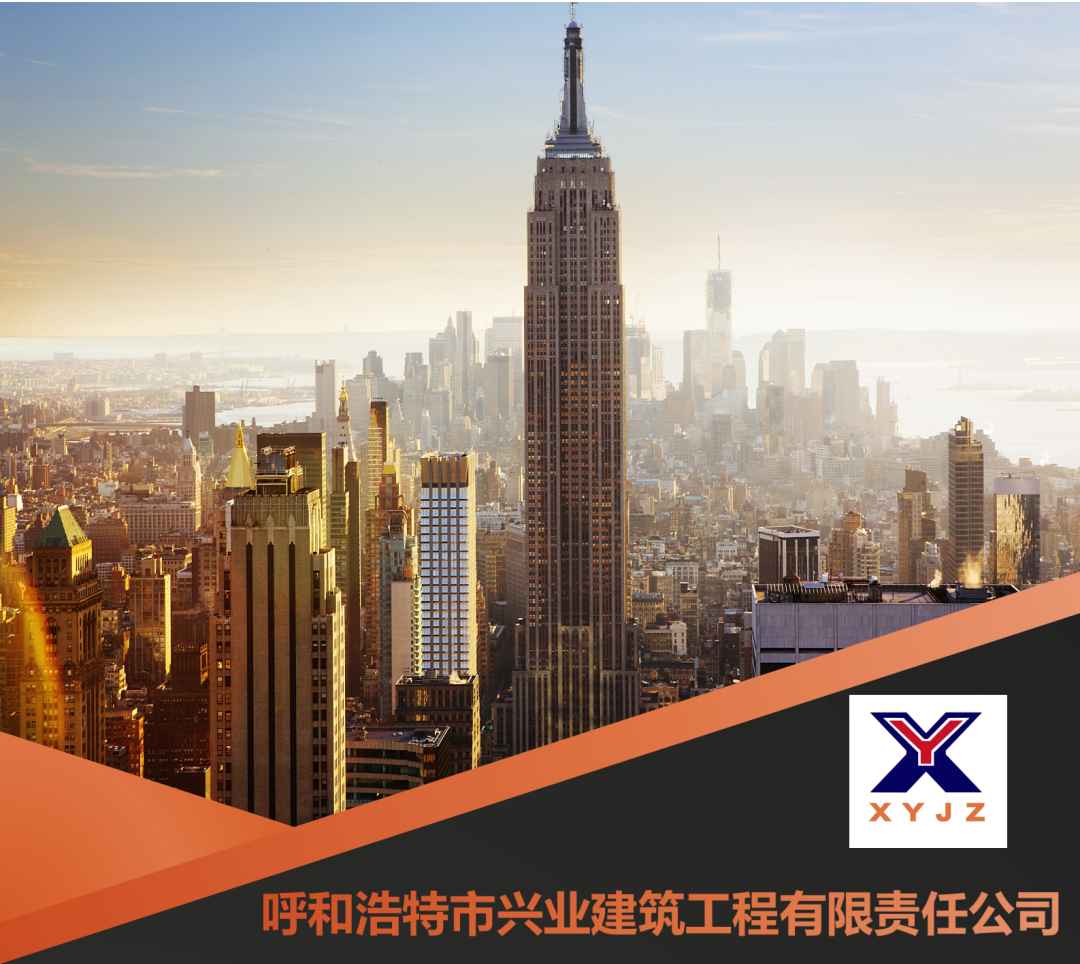 &#24320;&#20113;&#40;&#20013;&#22269;&#41;&#75;&#97;&#105;&#121;&#117;&#110;